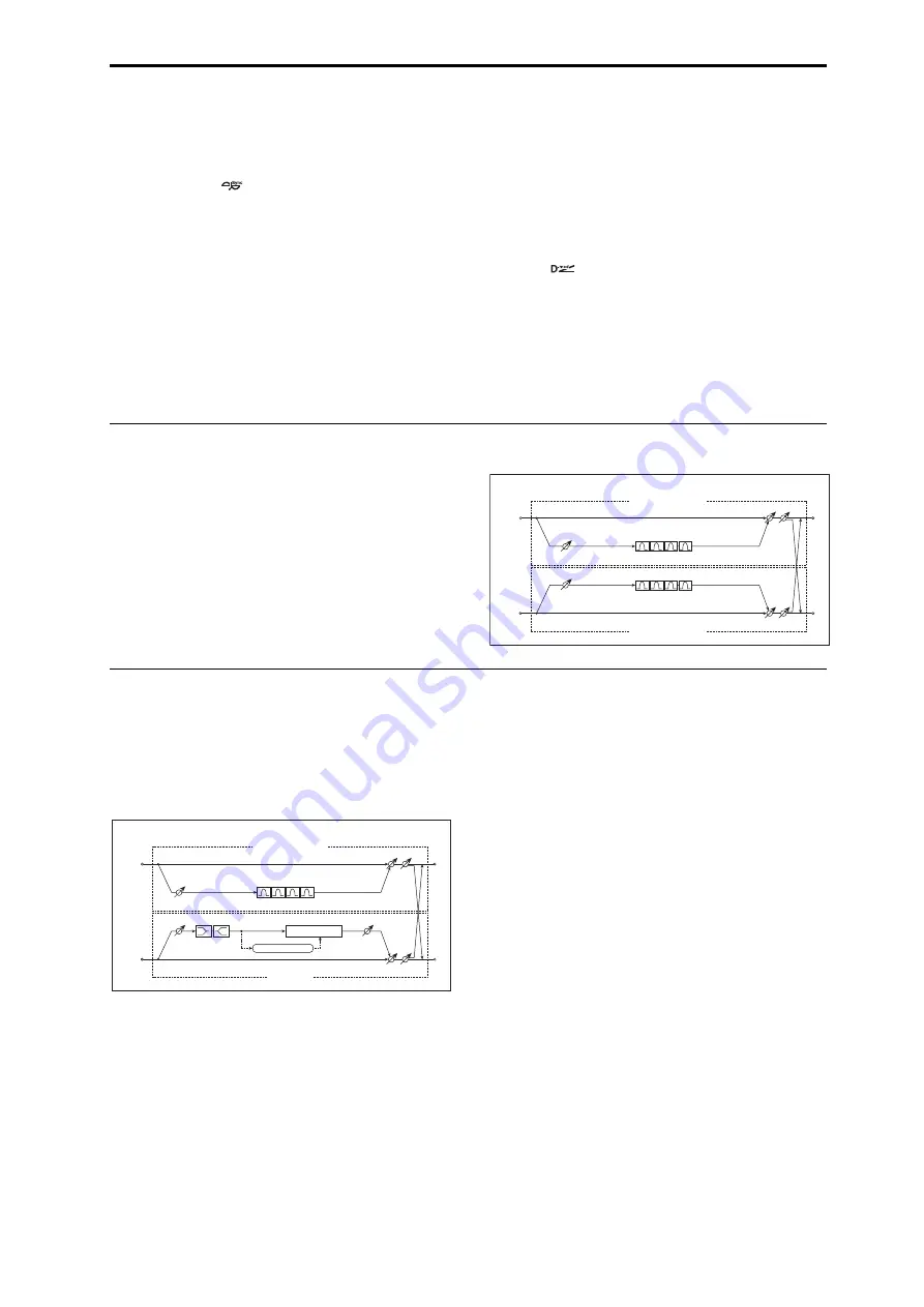 Korg NAUTILUS Series Parameter Manual Download Page 889