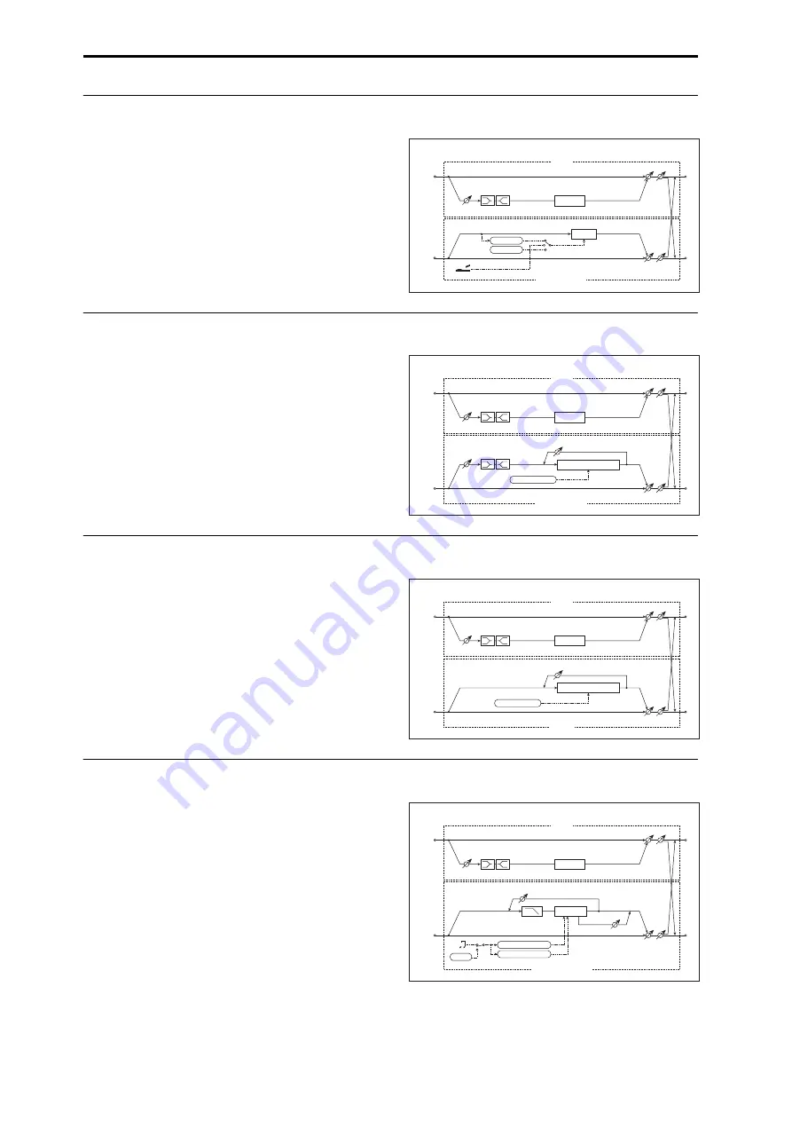 Korg NAUTILUS Series Parameter Manual Download Page 896