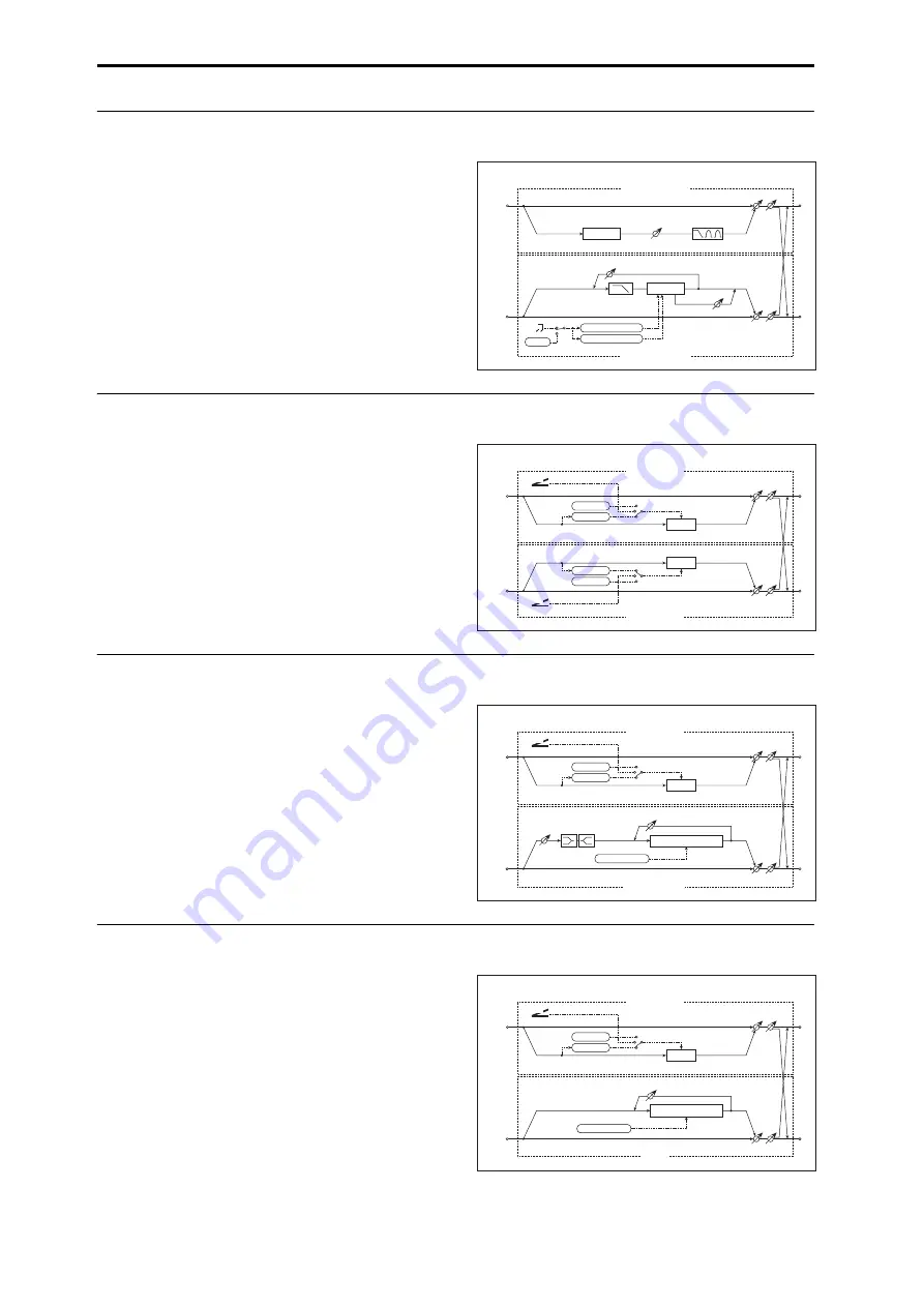 Korg NAUTILUS Series Скачать руководство пользователя страница 898