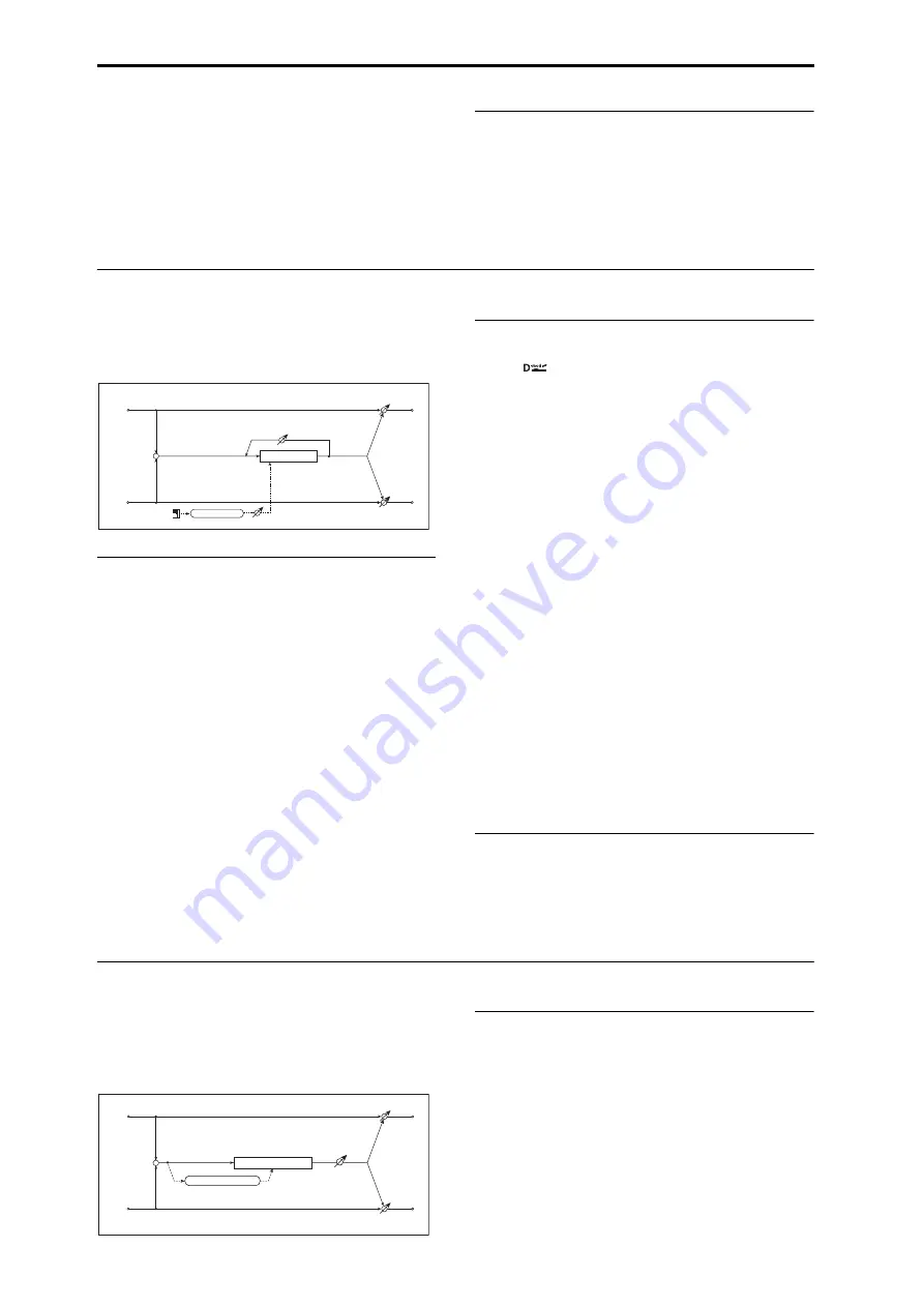 Korg NAUTILUS Series Parameter Manual Download Page 904