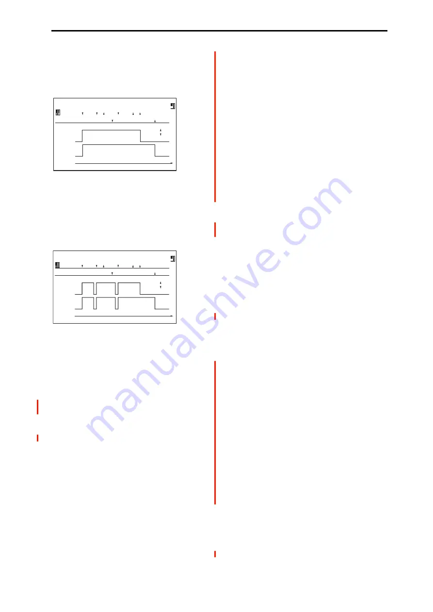 Korg NAUTILUS Series Parameter Manual Download Page 921