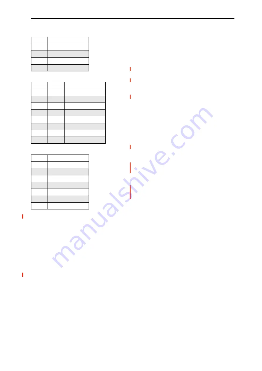 Korg NAUTILUS Series Скачать руководство пользователя страница 933