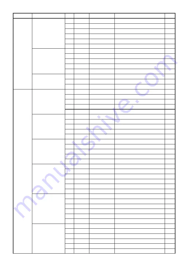 Korg opsix Owner'S Manual Download Page 35