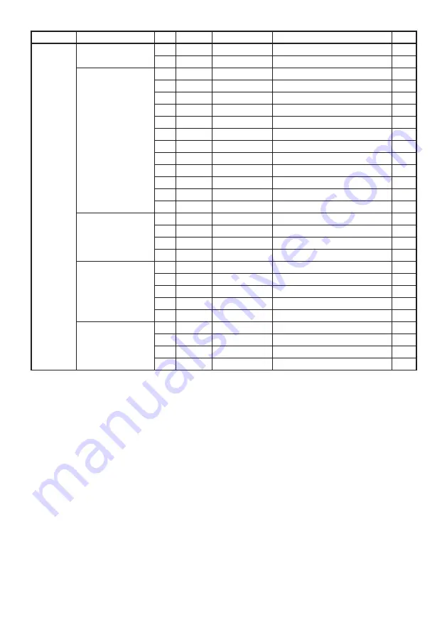 Korg opsix Owner'S Manual Download Page 39