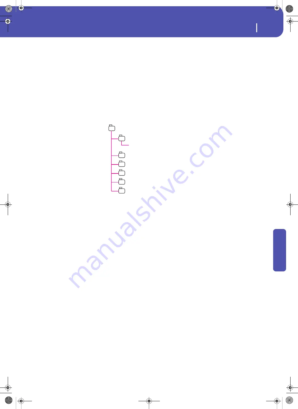 Korg Pa3XLe User Manual Download Page 139