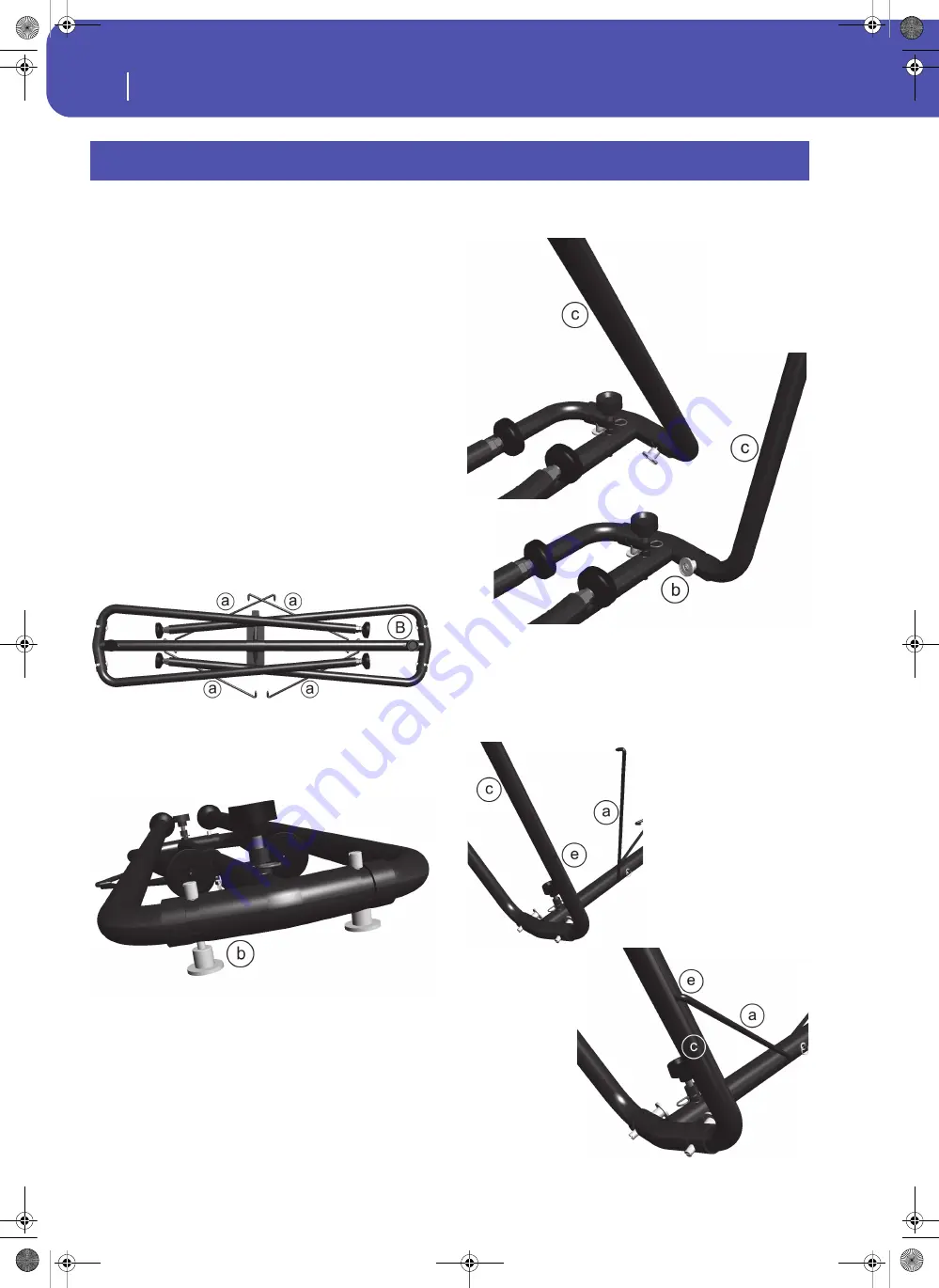 Korg Pa3XLe User Manual Download Page 458