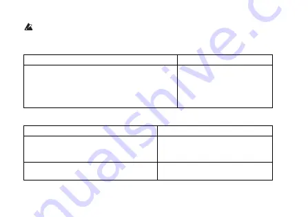 Korg Pandora Stomp Owner'S Manual Download Page 68