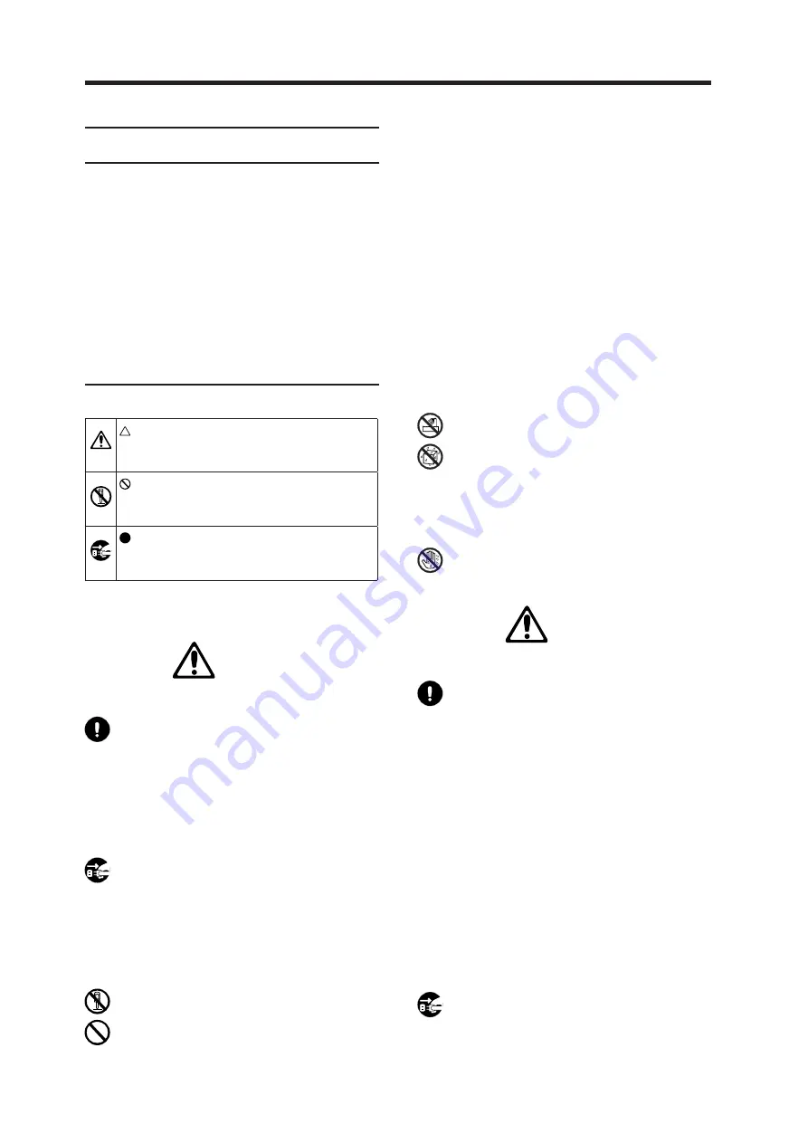 Korg RK-100S 2 Owner'S Manual Download Page 76