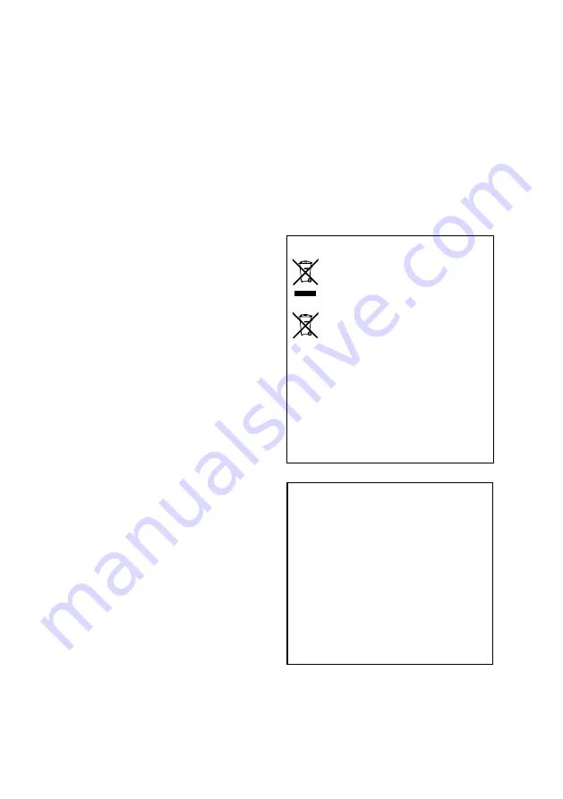 Korg SDD-3000 Owner'S Manual Download Page 32