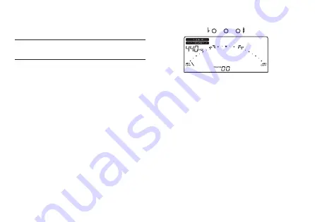 Korg TMR-50 Owner'S Manual Download Page 110