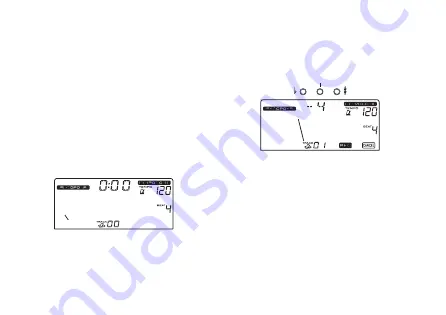 Korg TMR-50 Owner'S Manual Download Page 112