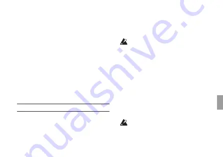 Korg TMR-50 Owner'S Manual Download Page 117