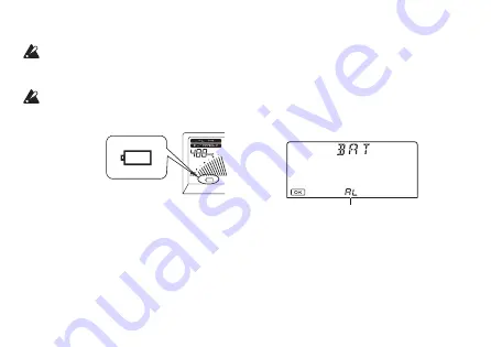 Korg TMR-50 Owner'S Manual Download Page 130