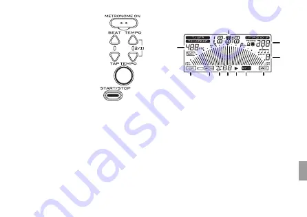 Korg TMR-50 Скачать руководство пользователя страница 133