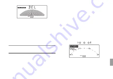 Korg TMR-50 Owner'S Manual Download Page 151