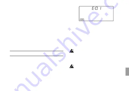 Korg TMR-50 Owner'S Manual Download Page 161