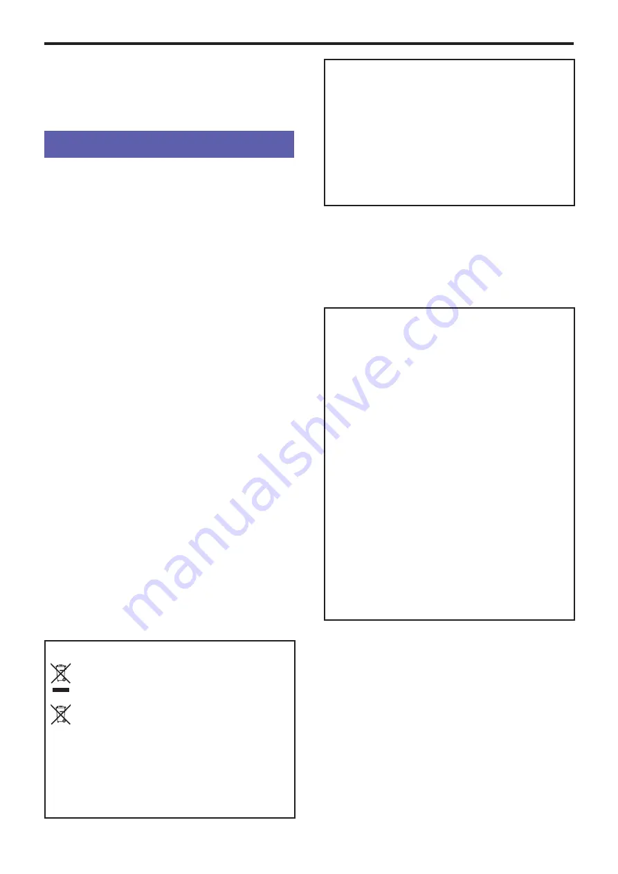 Korg XE20 Quick Start Manual Download Page 17