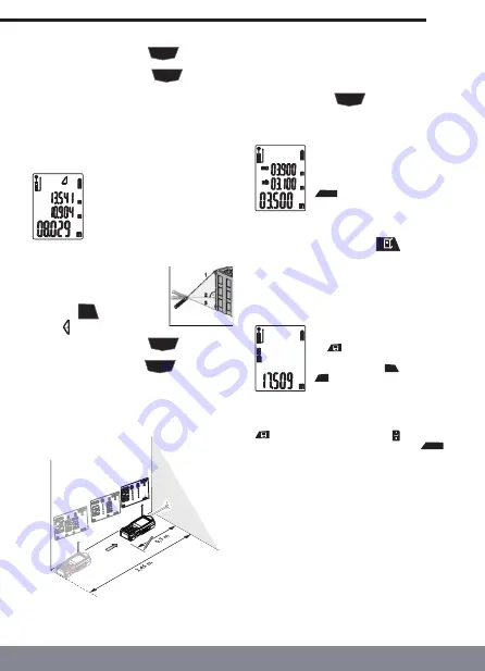 Korman 504101 Скачать руководство пользователя страница 16