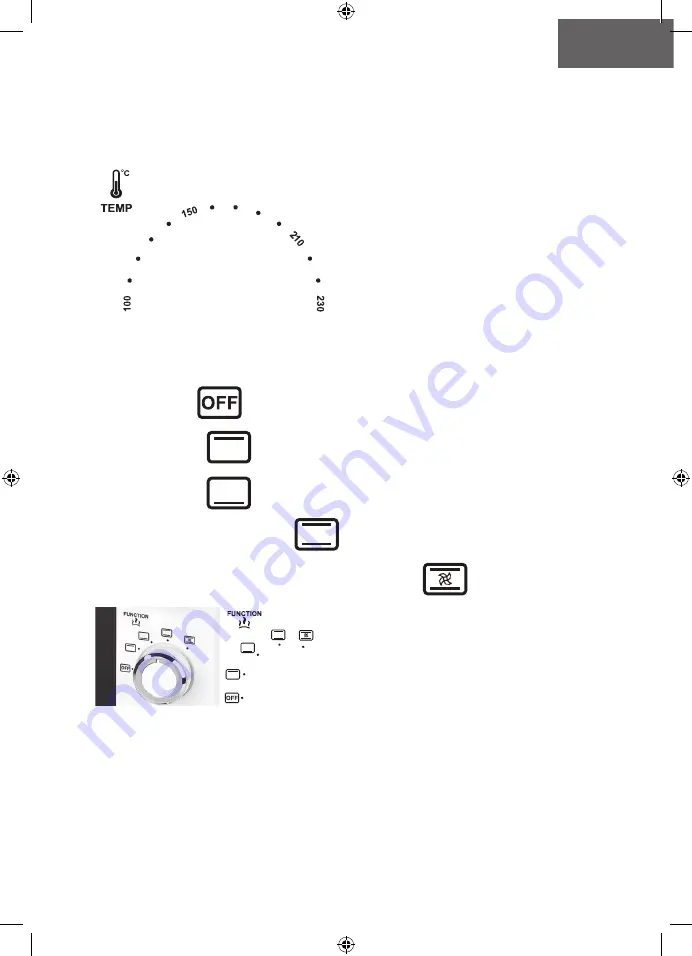 Korona 4053035571584 Скачать руководство пользователя страница 23