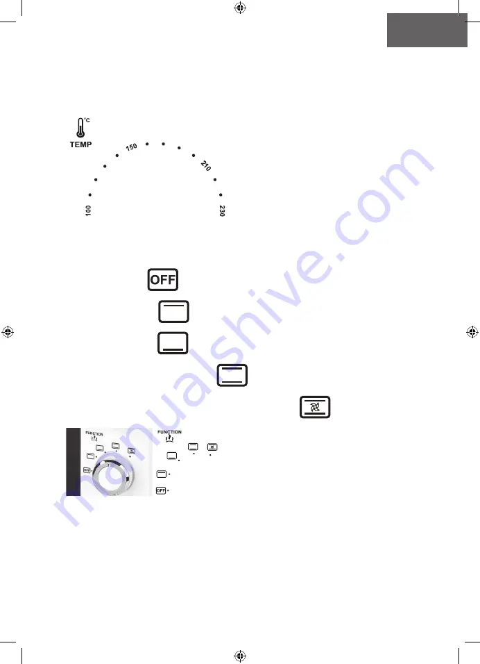 Korona 4053035571584 Скачать руководство пользователя страница 37