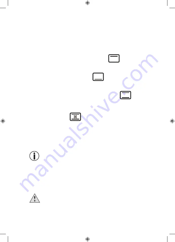 Korona 4053035571584 Скачать руководство пользователя страница 56