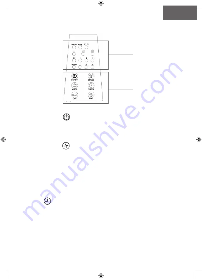 Korona 81102 Instruction Manual Download Page 39