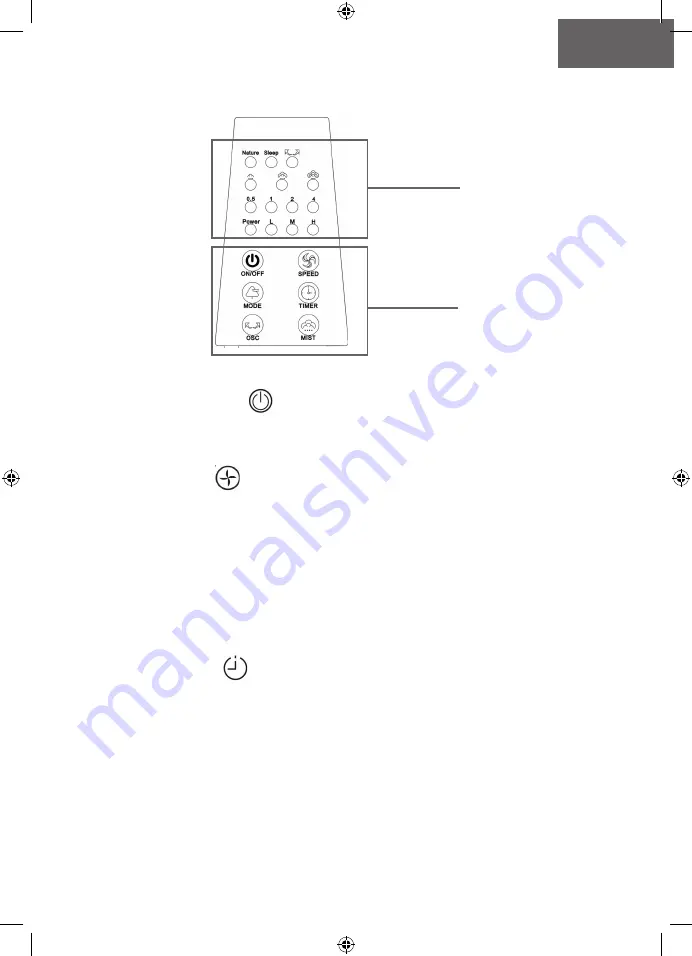 Korona 81102 Instruction Manual Download Page 53