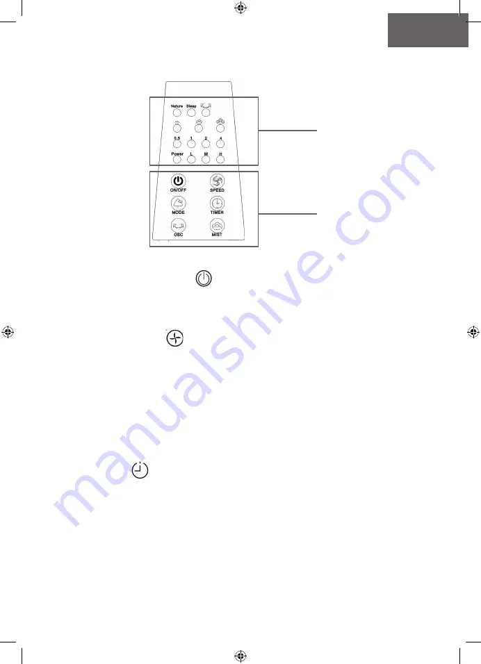 Korona 81102 Instruction Manual Download Page 123