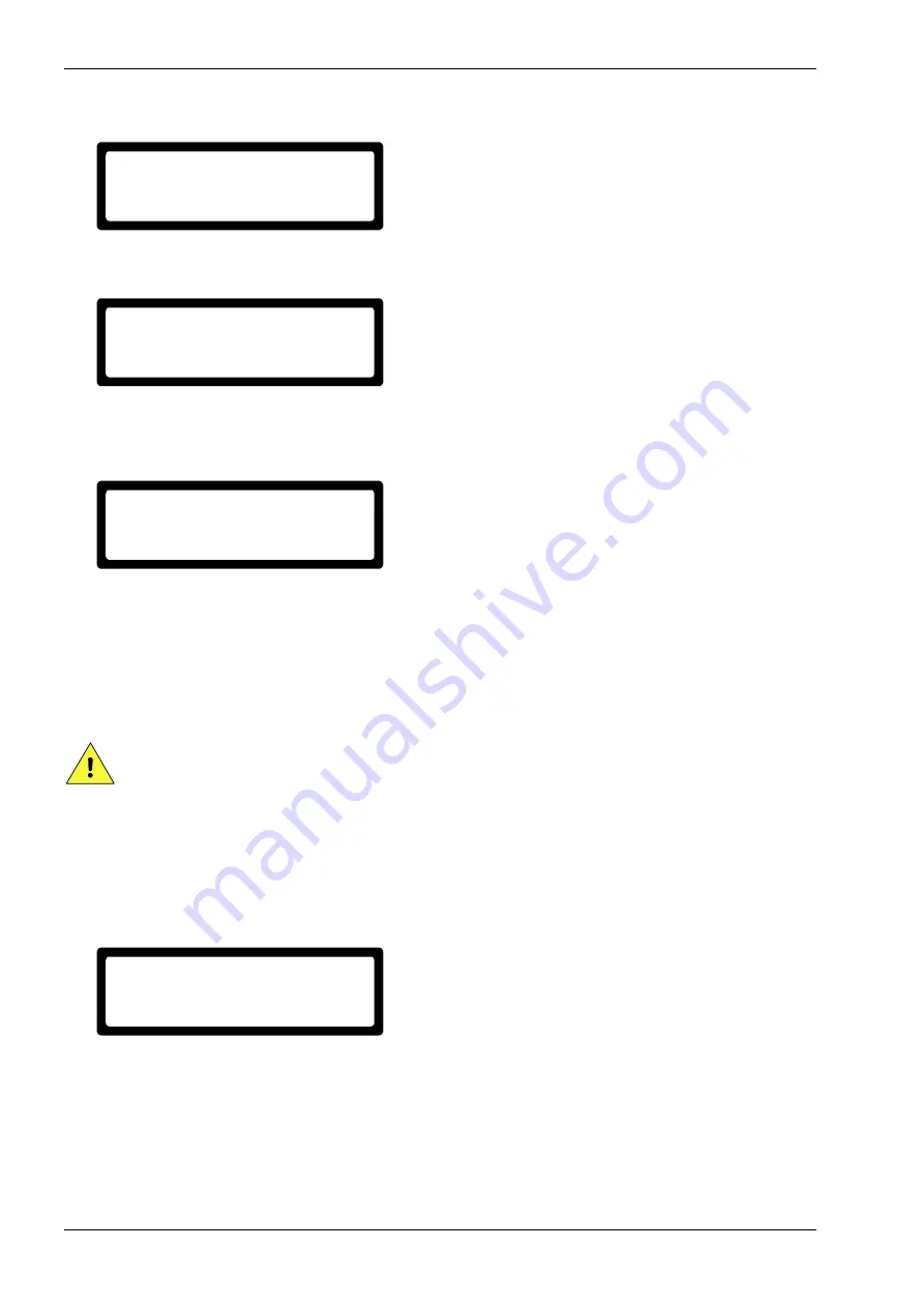 Kortho 814532 Manual Download Page 24