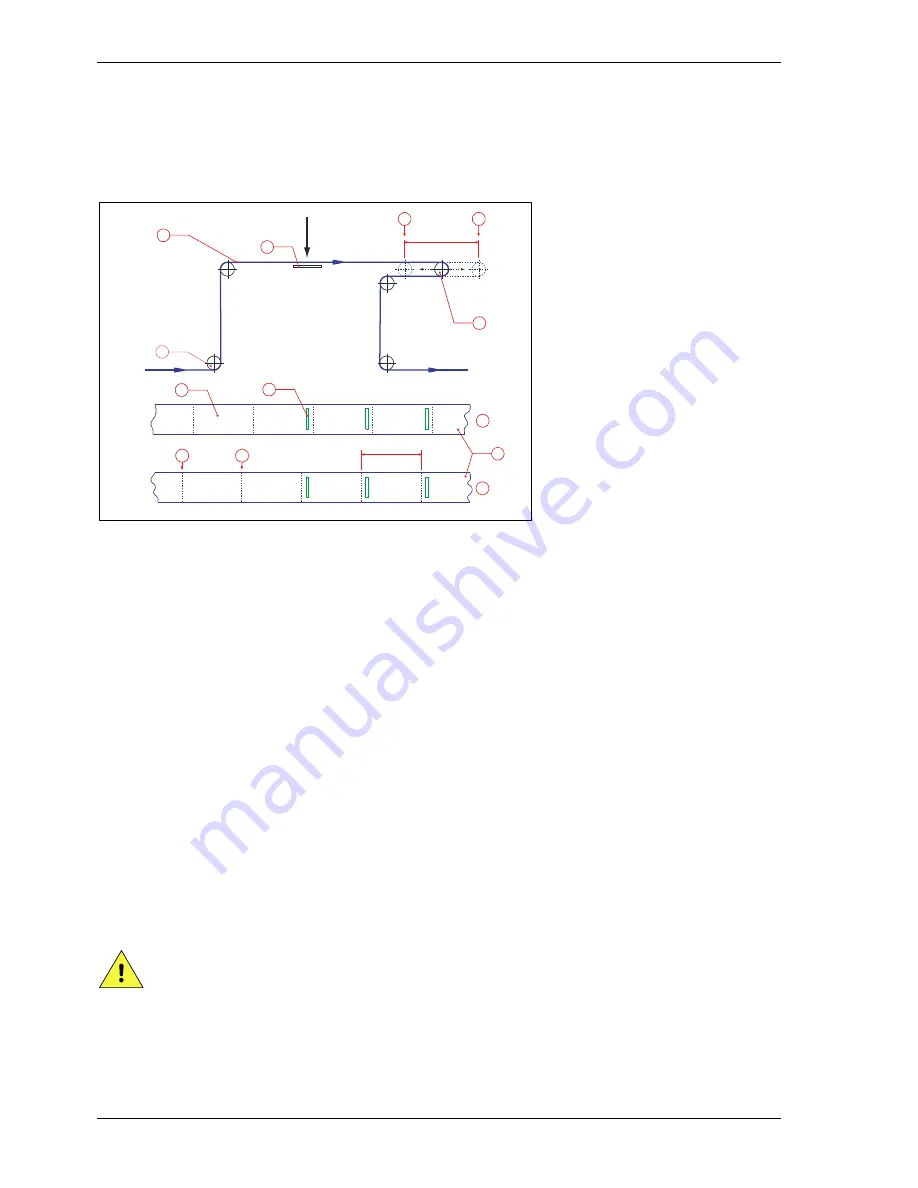 Kortho qic i series User Manual Download Page 46