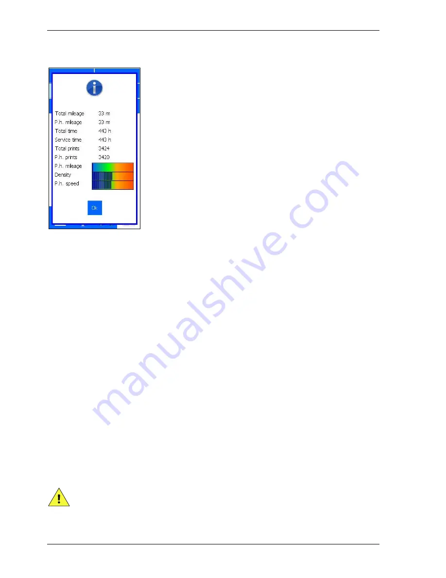 Kortho qic i series User Manual Download Page 92