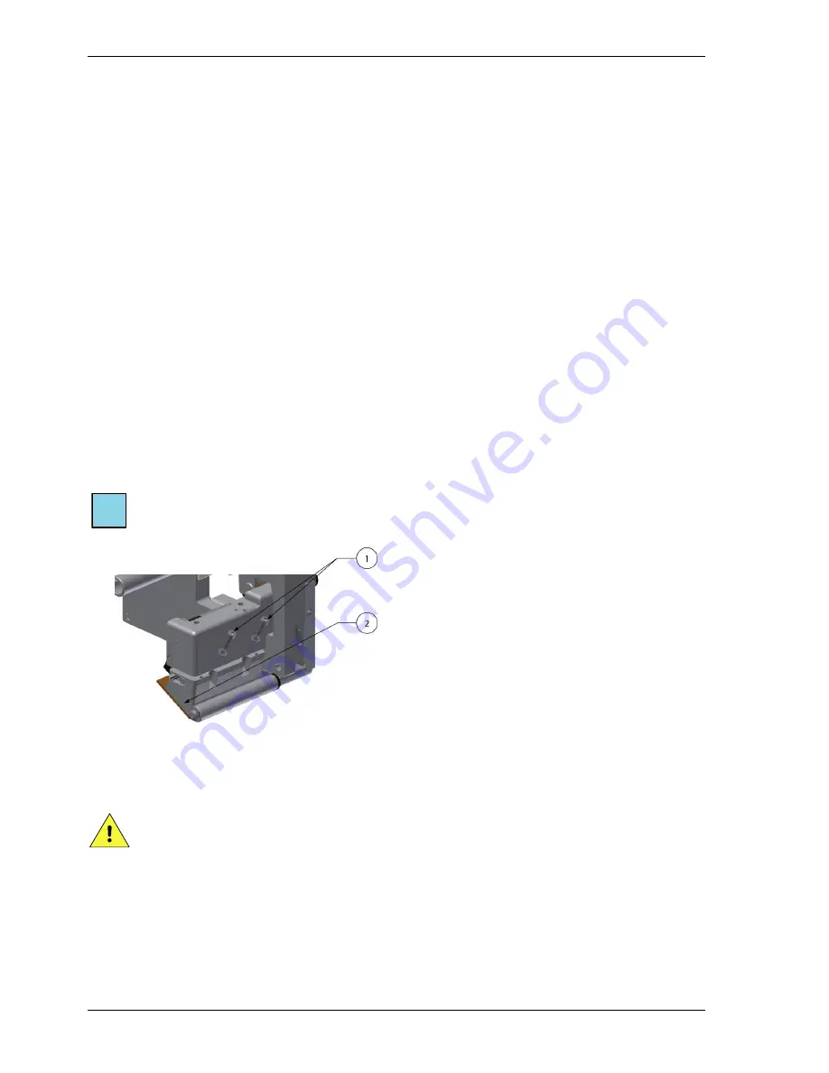 Kortho qic i series User Manual Download Page 108