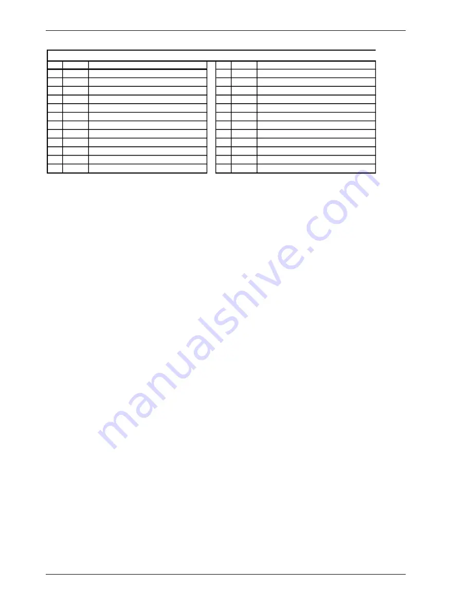 Kortho qic i series User Manual Download Page 154