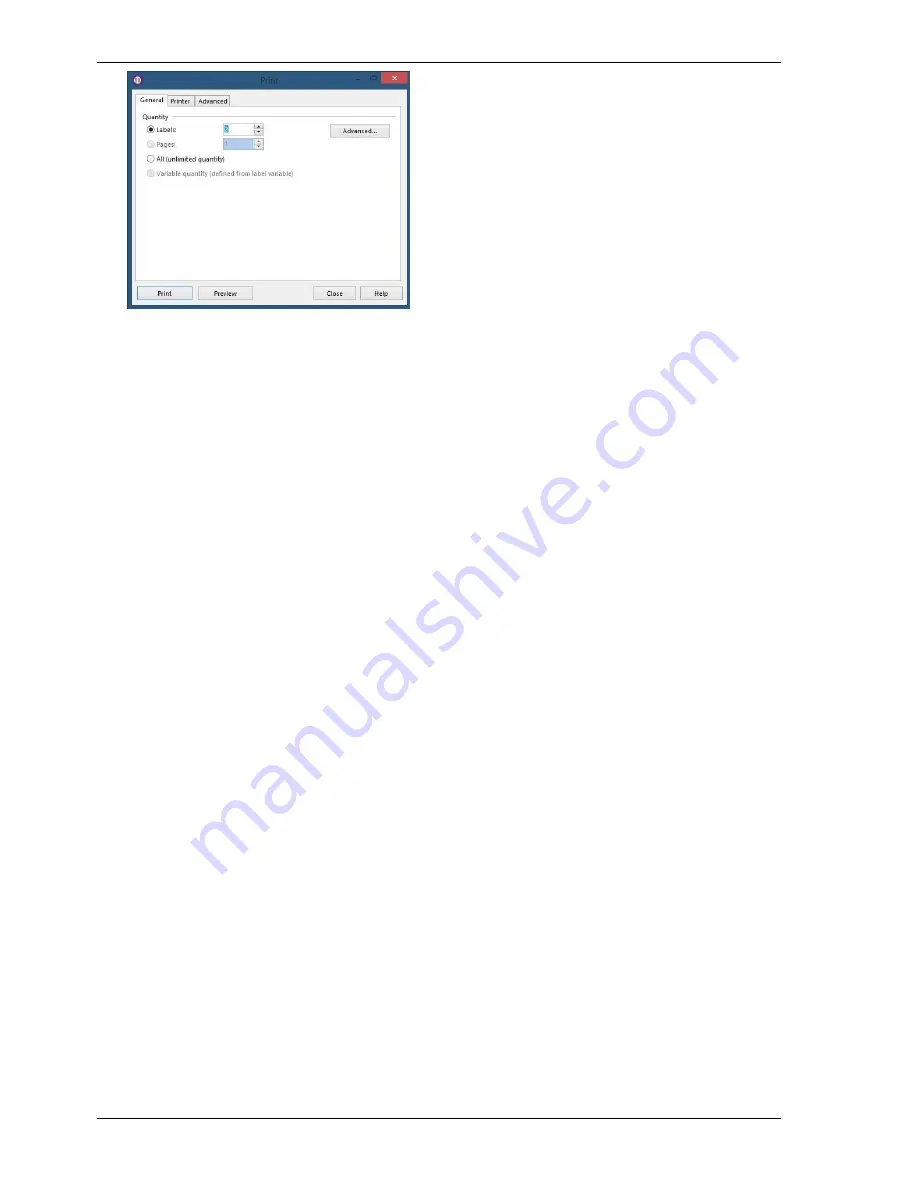 Kortho qic i series User Manual Download Page 180