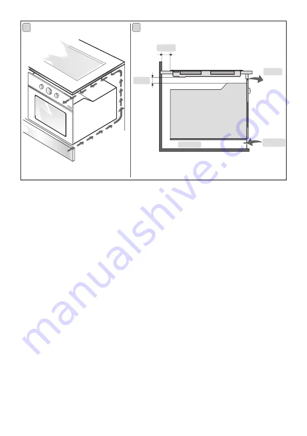 KORTING HI-6450 Operating Instructions Manual Download Page 8