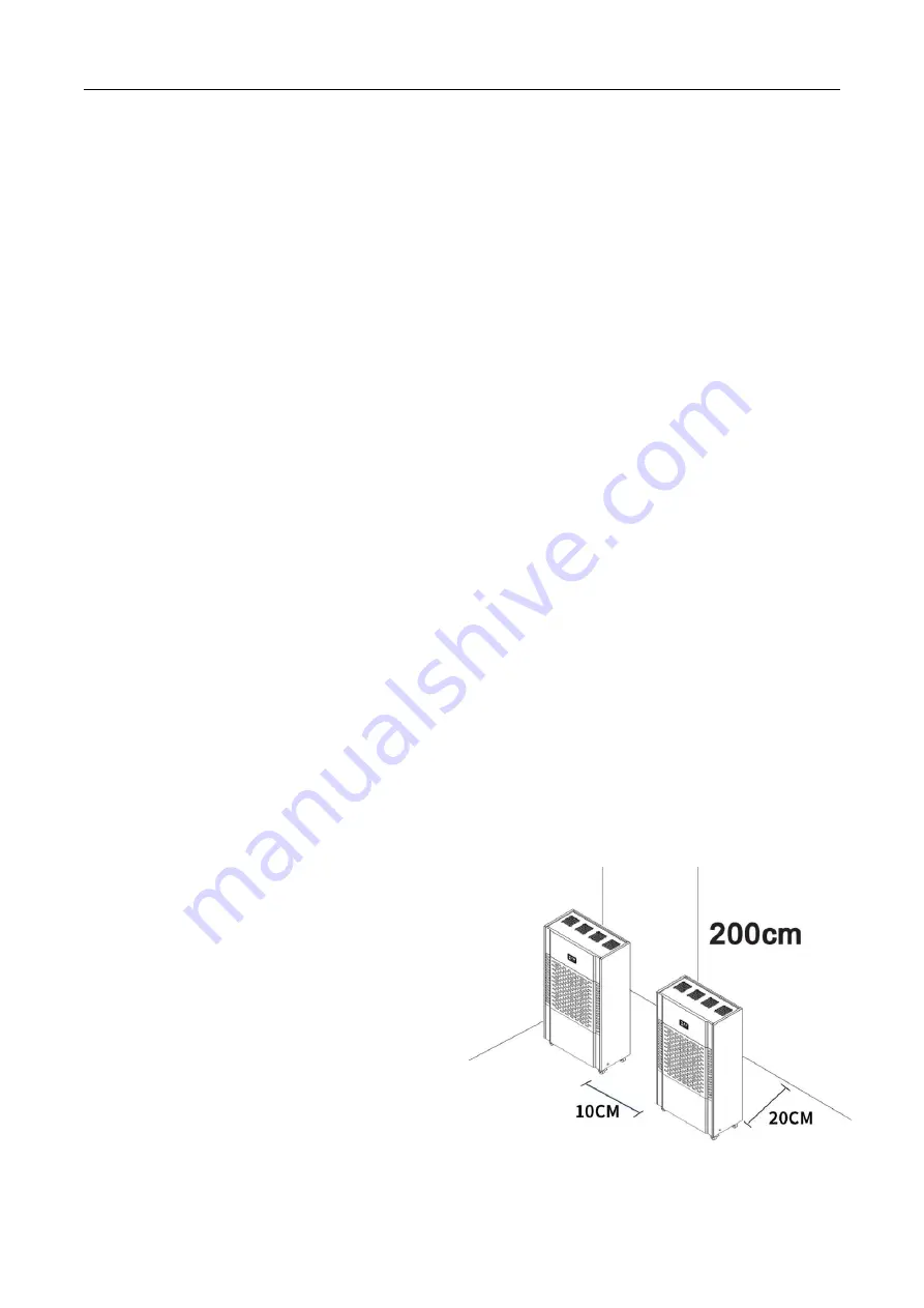 KOSMEN KM-480S User Manual Download Page 17