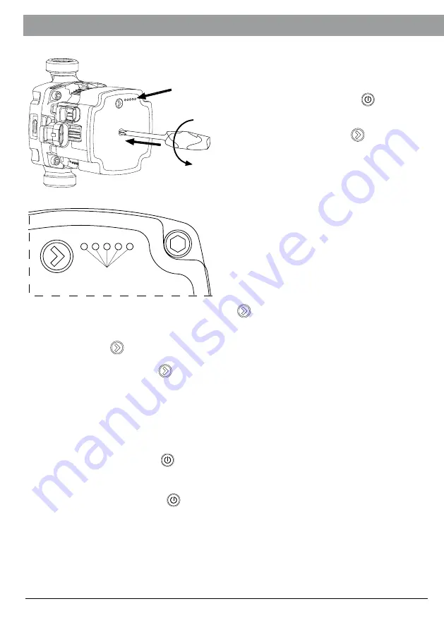 Kospel EKCO.T Manual Download Page 21