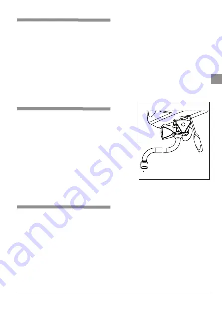 Kospel EPJ Manual Download Page 25