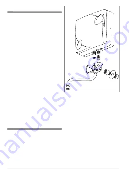 Kospel EPJ Manual Download Page 32