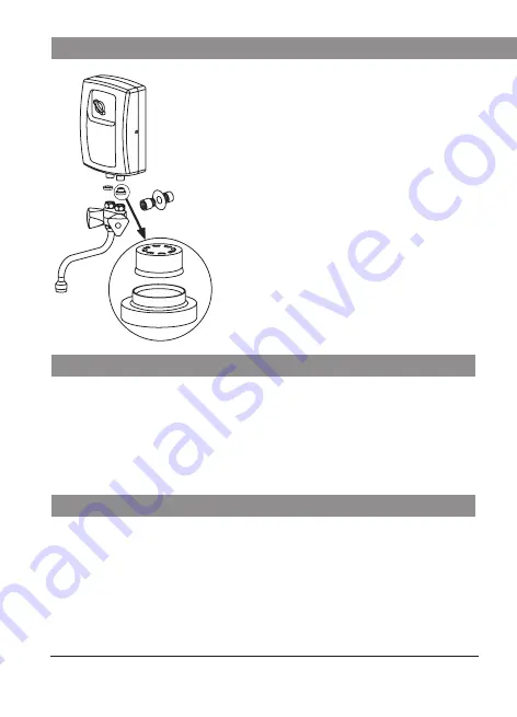 Kospel EPS2-3,5 Manual Download Page 7