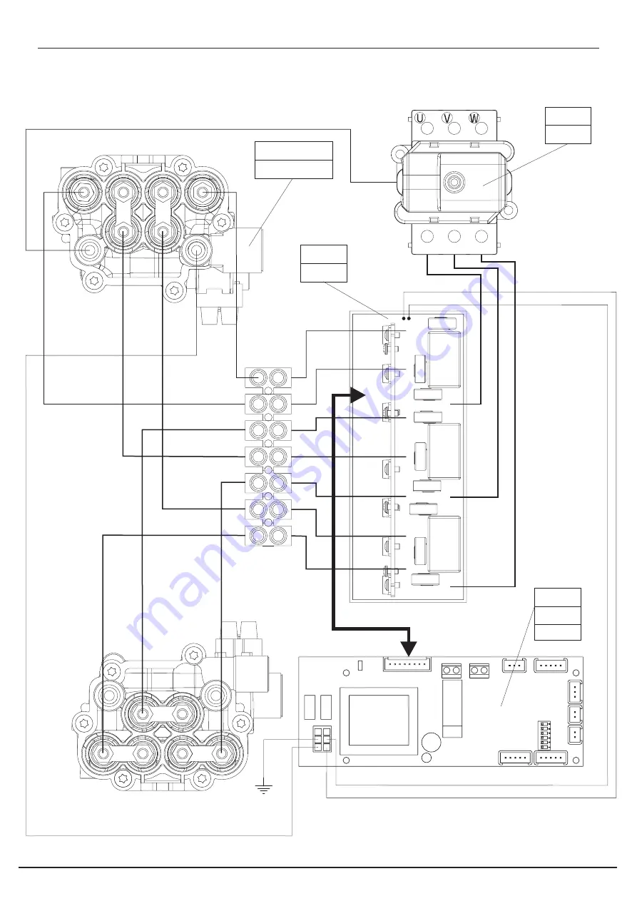 Kospel PPE2 Service Manual Download Page 10