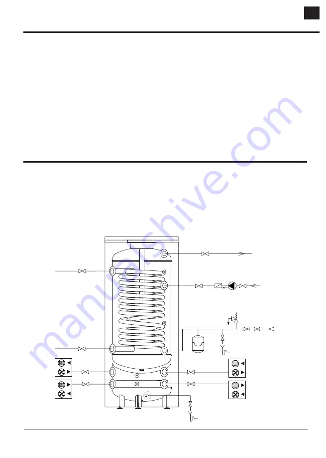 Kospel SWVPC-200/100 Manual Download Page 11