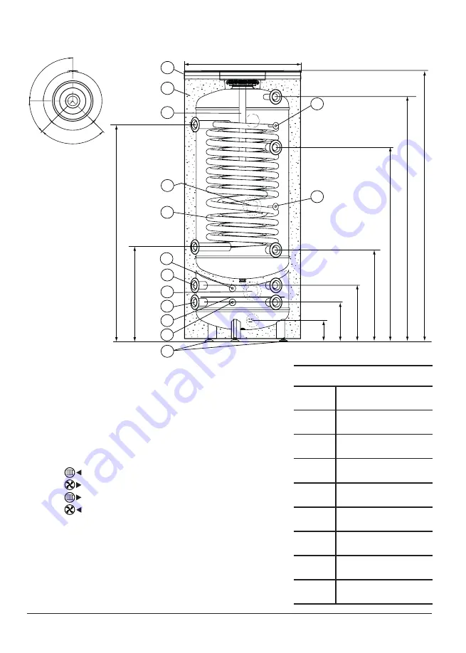 Kospel SWVPC-200/100 Manual Download Page 34