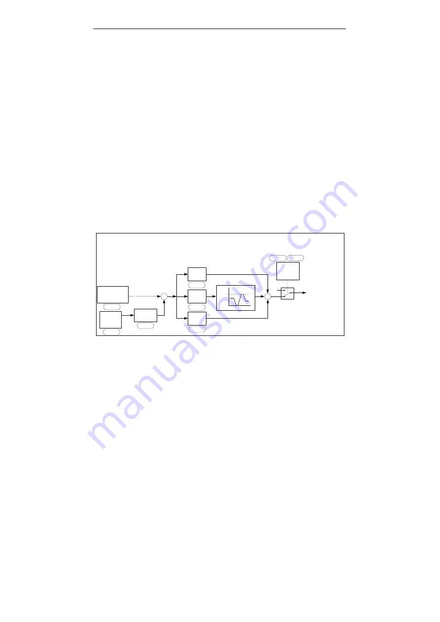 Kostal INVEOR MA Operating Manual Download Page 41