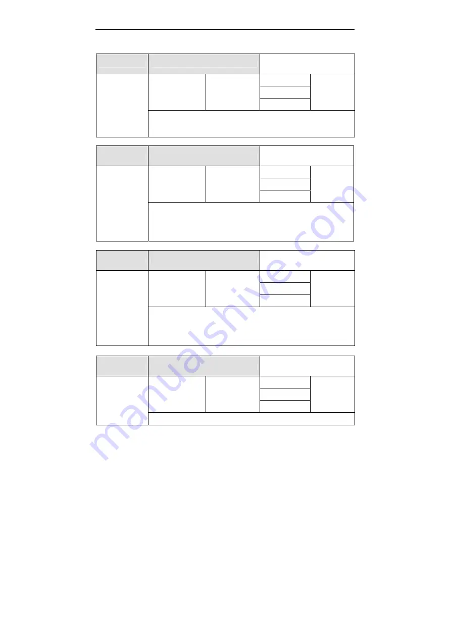 Kostal INVEOR MA Operating Manual Download Page 56