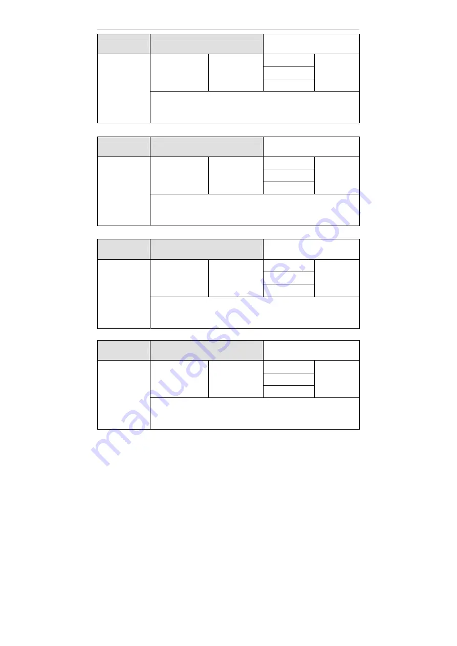 Kostal INVEOR MA Operating Manual Download Page 67