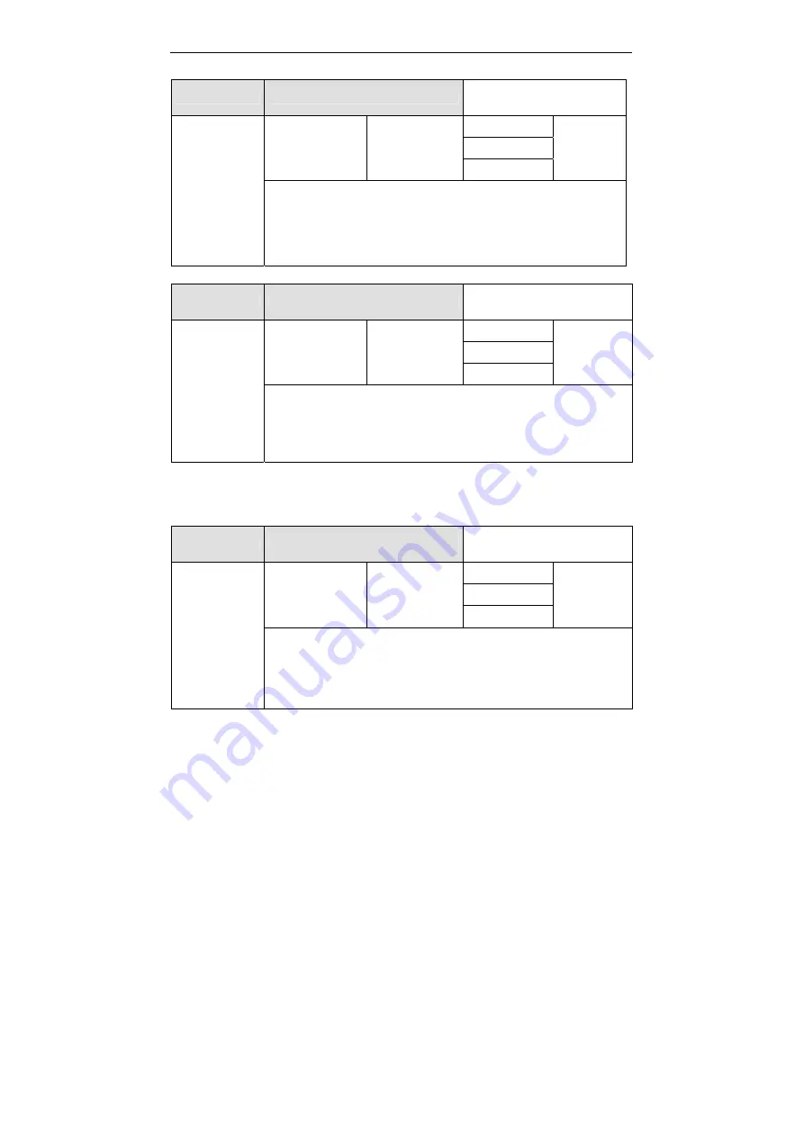 Kostal INVEOR MA Operating Manual Download Page 72