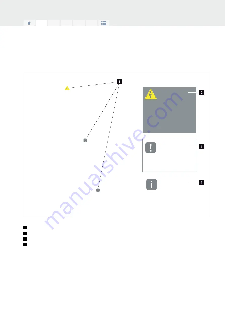 Kostal KSEM Operating Instructions Manual Download Page 13