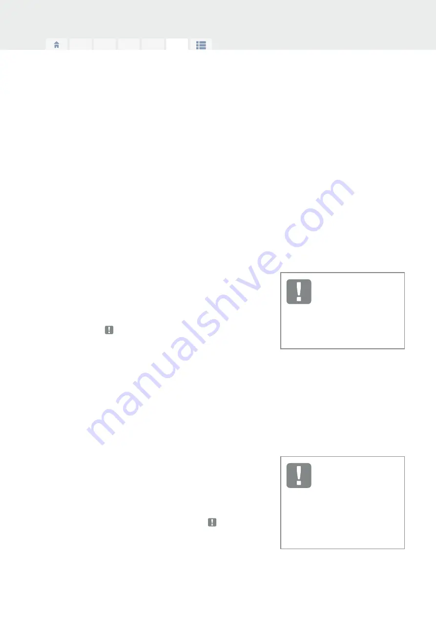 Kostal KSEM Operating Instructions Manual Download Page 90