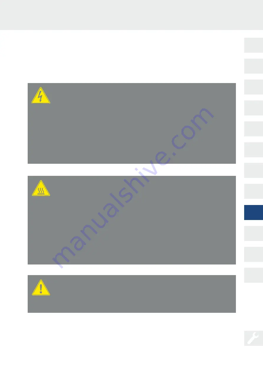 Kostal PIKO CI Short Manual Download Page 37